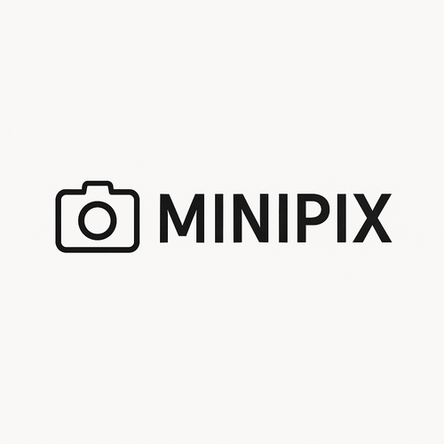 MiniPix