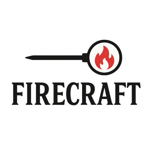 FireCraft